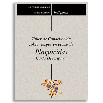 talller de-capacitacion